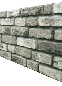 Artificial stone  