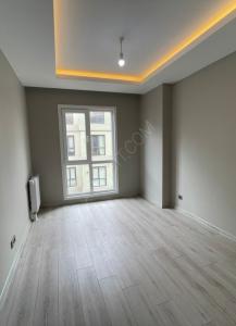 Istanbul / Esenyurt square, Erdicli Project 3+1 empty apartment for sale Sixth ...