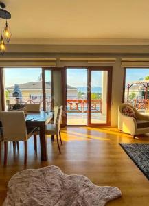 عرض فيلا 034 Syra Villa Kiralik villa #sapanca فيلا واقعة في مدينة سبانجا ...