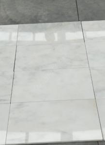 Haddad Stone and Marble Company Preparation and export of all stone ...