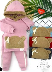 Price: 7.5$ Size: المقاسات مكتوبة على الصور  Seri: Code:P16919 Category: #بيجامة شرڪة KONOUZ T RKEY By ...