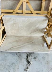 Haddad Stone and Marble Company We provide all types of Turkish ...