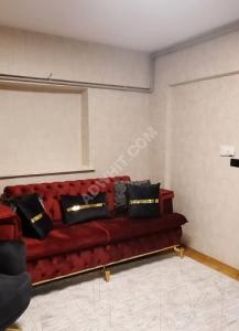 يتم تحديد السعر حسب تاريخ الدخول  تاريخ المغادرة  عدد افراد الاسرة غرفتين ...