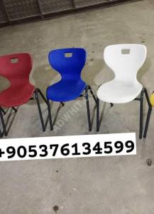 Directly from the factory All types of #school_chairs, #wedding_chairs, #restaurant_chairs, and ...