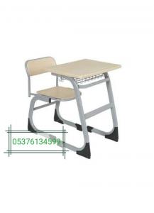 Directly from the factory All types of #school_chairs, #wedding_chairs, #restaurant_chairs, and ...