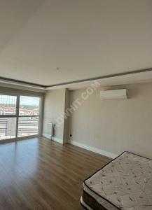 Tempoint Complex In the Sultangazi area There is a market and a ...