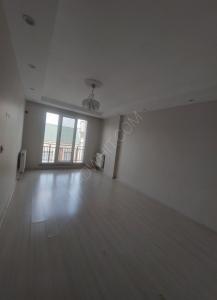 Apartment for rent in Esenyurt Square, near the City Center. ...