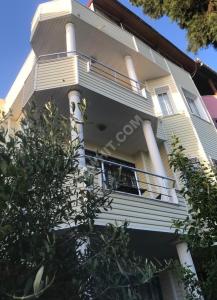 Vila for sell in istanbul فيلا للبيع في اسطنبول بيليك ...