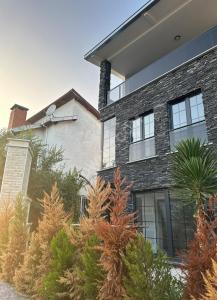 Vila for sell in istanbul فيلا للبيع في اسطنبول بيليك ...