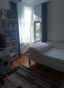 Vila for sell in istanbul فيلا للبيع في اسطنبول بيوك ...