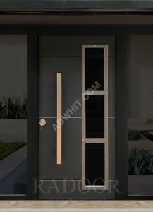 #KAYHAN_STEEL_DOOR 
