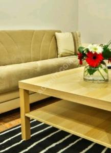 ستديوهات فندقية في ششلي عثمانبي قريب من المترو و فندق ...