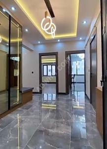 ???????? شقة بتصميم راقي   ???? نمط 3+1   ???? المنطقه:بيلك دوزو ...