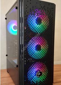 Used computer, with good specifications, 100/100 clean, just like new Specifications Intel ...