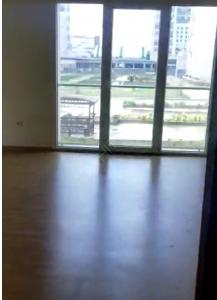 Apartment for sale in Istanbul, Beylikduzu, 3 rooms and a ...