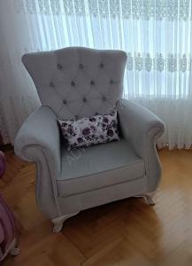 Used living room set for sale  Price: 9000 TL in ...