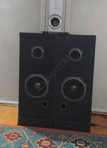 Used sound system for sale   