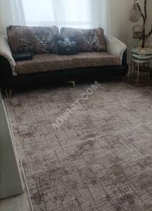 Used living room set for sale Price: 2500 tl Located in Mersin ...