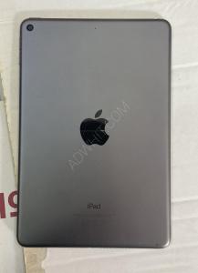 iPad 5 MINI without issues, memory 256 GB, price 5500 To ...