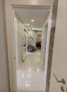 Fully furnished apartment, ready for delivery * suitable for real ...