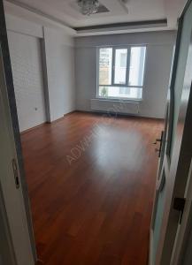 Apartment for rent 1 + 3 in Bursa The apartment is ...