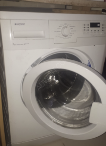 Used 7kg washing machine for sale Price: 1200 tl Located in Ankara 05530955096 ...
