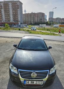 For sale is a 2008 Volkswagen Passat 2000 cc engine Automatic Cruise control, ...