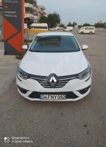 Model 2016 registration 2017 Taxi origin three sprayed pieces diesel fingerprint Excellent tuning engine, central ...