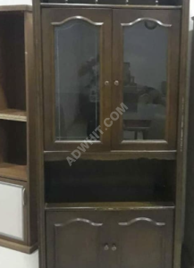 فترينا للبيع السعر 200 ليرة في انقرة للتواصل 05399424364  