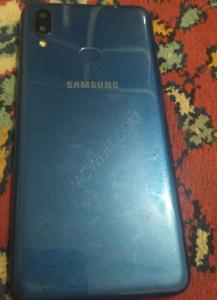 Used Samsung mobile for sale Price: 1800 TL  Located in Bagcilar ...