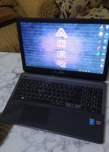 New Acer laptop for sale i5 processor RAM 8 GB Separate 6 GB ...