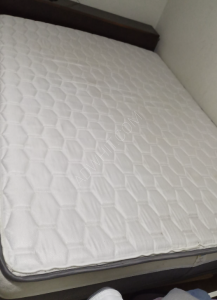 Bed mattress for sale 700 lira in Istanbul / Kağıthane ...