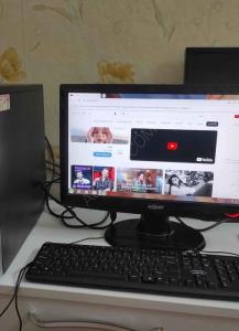 Desktop computer for sale Specs in the pictures is located in Bagcilar  
