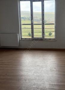 For rent _ Gaziantep House for rent 3 + 1 Floor 9 ...
