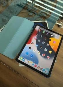 New Apple iPad 5th generation 64GB The price is 5500 to ...