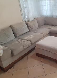 Clean corner set for sale in Mersin  Price: 1800 TL ...