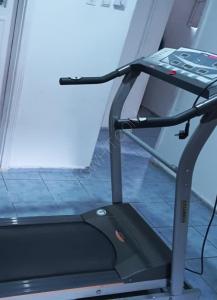 Used treadmill for sale  