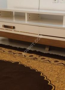 للبيع طاوله شاشه سعره 450 في اسطنبول للتواصل 05358431560  