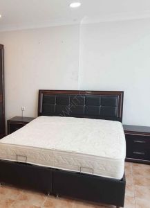 Used bedroom for sale  6 pcs  Excellent cleanliness  Price: 6500 ...
