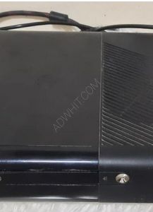 Used XBOX 360 for sale with an original controller  15 ...