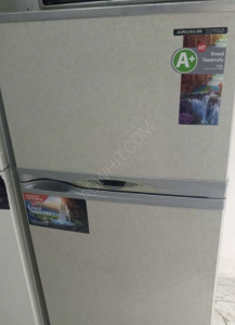 A clean, fridge, guaranteed, price 1700 in Mersin, to contact ...