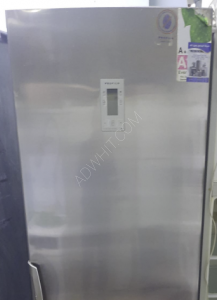 German Profilo fridge, modern system, energy saving, price 2600 TL, ...