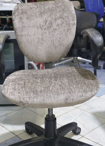 Used office chair for sale in Esenyurt, Istanbul  Price: 250 ...