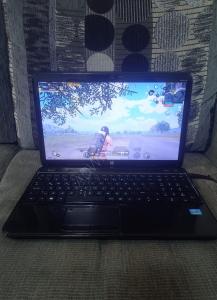 HP laptop for sale Specifications and details of the device 3rd generation ...