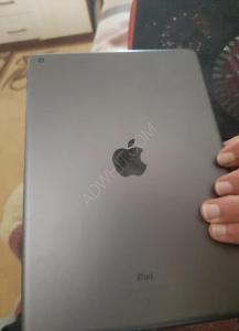 Ipad 9th generation for sale trade om an iPhone The iPad ...
