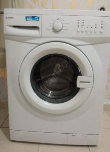 Washing machine for sale, new sister, 6 kg, price 2000 ...