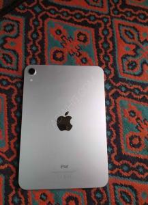 iPad mini 6 in perfect condition With all its accessories, a ...