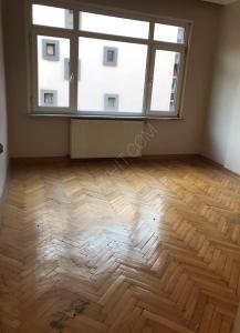 An empty 3+1 apartment in Istanbul, Yenibosna It is 10 minutes ...