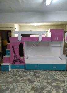 Used children s room for sale, complete cleanliness, price 7500 ...