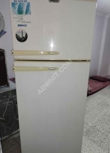 براد بيكو نظيف للبيع للتواصل 05360578142  